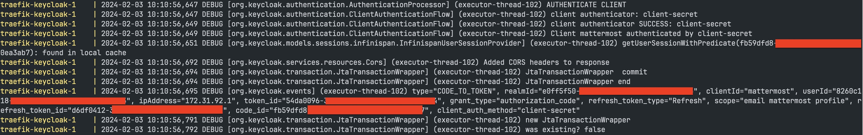 Alt text